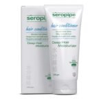 SEROPIPE HAIR CONDITIONER 200GM