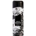 armaf spray Intenes  200 ml