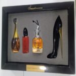 SMART COLLECTION PARFUM 15 ML