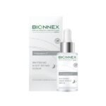 BIONNEX NIGHT REPAIR SERUM 30ML