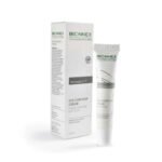 BIONNEX CREAM EYE CONTOUR 15ML