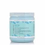 AUNT JACKIES SUPER DUPER SOFTENING CONDITIANER 426