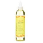 AUNT JACKIES E-BLAST SCALP & HAIR OIL 237 ML