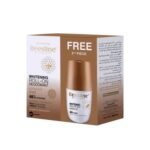 BEESLINE WHITENING ROLL-ON ARABIAN OUD-PROMO 1+1