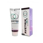 AVETRIX GEL 3