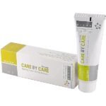 care by care plus cream 100 gm