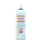 bobai thermal water spray - 120 ml