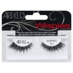 ardell Wispies Eye Lashes - 701 Wispies