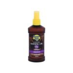 BANANA BOAT TRANING OIL 15 SPF 236ML
