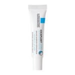 LA ROCHE POSAY LABOORATOIRE 7.5