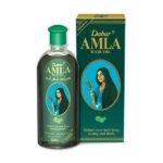 DABUR AMLA HAIR OIL 200 ML