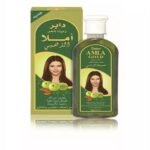 DABUR AMLA GOLD 50 ML