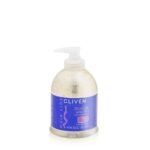 CLIVEN GEL 300 ML ابيض