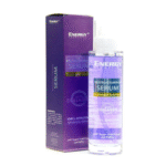 ENERGY SERUM WITH COLLAGEN 100 ML