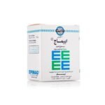 EPIMAG EFF 12 SACHETS