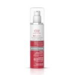 EKERATIN UV PROTECTIVE SERUM 100 ML