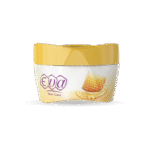 EVA CREAM WITH HONEY (50 ML)