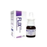 FLIX NASAL SPARY 16G