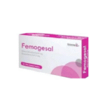 Femogesal