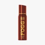 Fogg monarch Spray 120 ml