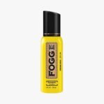 Fogg Dynamic Spray 120 ml