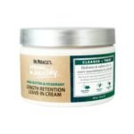 DR MIRACLES LEAVE-IN  CREAM 340G