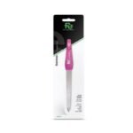 FE NAIL FILE FEPI 017 (4046)