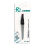 FE SMALL NAIL COD 035 (4077)