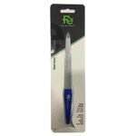 FE NAIL FILE FEPI 032