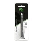 FE PROFESSIONAL COD 033-A