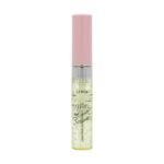 Etude House My Lash Serum