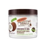 PALMERS COCONUT OILCREAM 150 G