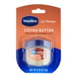 vaseline COCO BUTTER lips 7 g
