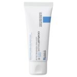 la roche cicaplast baume b5 - 40 ml