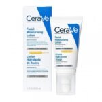 CERAVE Facial Lotion SPF30 1.75oz star