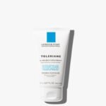 LA ROCHE TOLERIANE GEL MOUSSANT -POSAY 150 ML