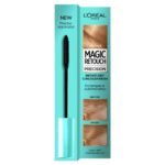 LOREAL MAGIC RETOUCH CONCEALER BLONDE