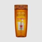 LOREAL ELVIVE SHAMPOO 600 ML