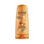 loreal elvive conditioner normal to dry hair 360ml