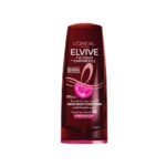 loreal elvive conditioner fall resist - 360