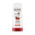 loreal elvive conditioner damage hair 360 ml