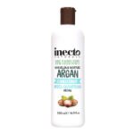 inecto argan shampoo