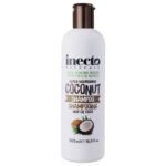 Inecto Shampoo coconut 500ml