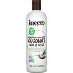 Inecto Conditioner coconut 500ml