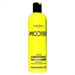 Modish Hair COND Keratin & Herbal Extracts 500M