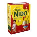 NIDO 1PLUS MILK 288 GM