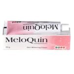 MELOQUIN CREAM 20mg