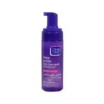 J&J CLEAN&CLEAR DEEP FOAM WASH 150 ML