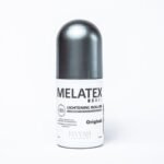 MELATEX LUGHTENING ROLL ON 40ML HAYAH