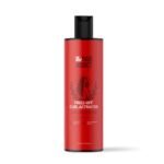 THE HAIR ADDICT FRIZZ OFF CURL ACTIVATOR 250ML